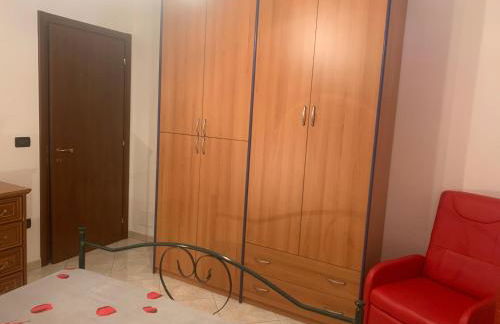 La Casa Di Madia - Foto 25