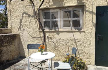 Casa Luka Etxea - Foto 41