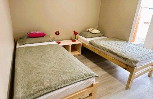 Olszyna Pod Brzozą - Foto 48