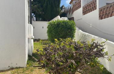 TropicanaB11 - Foto 7