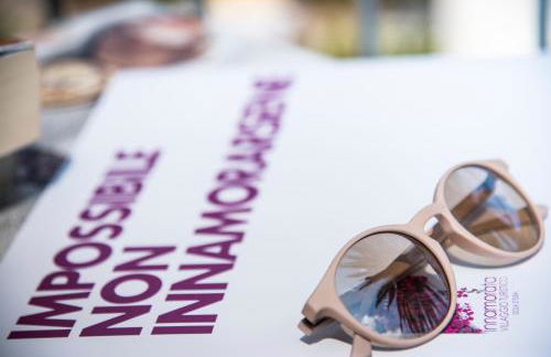 Residential Hotel Villaggio Innamorata - Foto 66