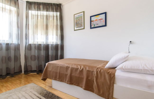 Vila Curic - Foto 12