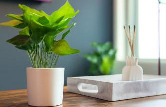 Modern 2BR&2BAQueen BedWork DeskWiFiWD - Foto 4