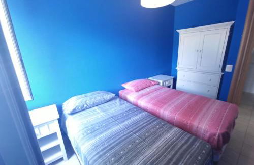 Residence San Rocco - Photo 15