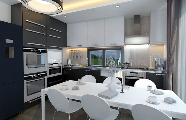 Lake Park Resort - Foto 6