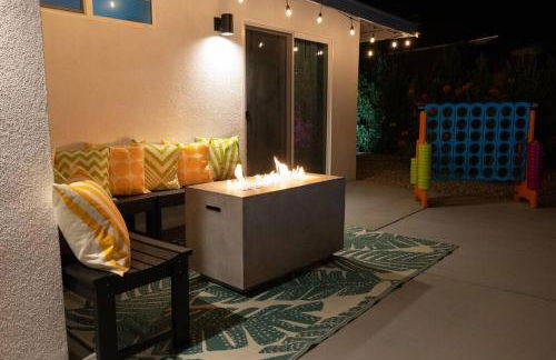 Casa Palmina an MCM Oasis - Foto 6