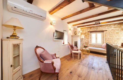 La Boutique - Foto 11