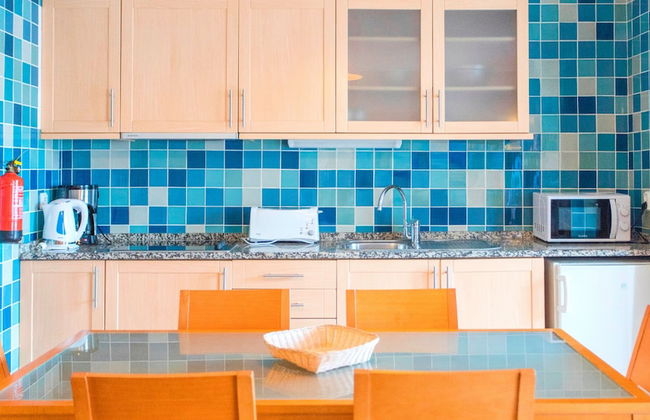 Alfagar Cerro Malpique - Photo 12