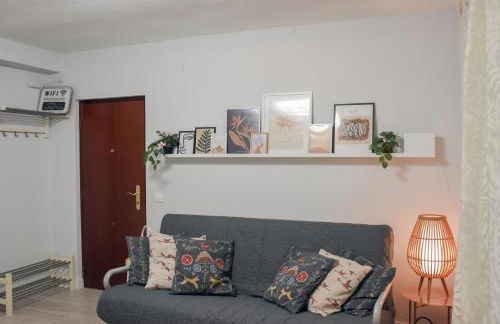 Coniderent Clínica LOS VEGA&Hospital Monte Naranco - Foto 9