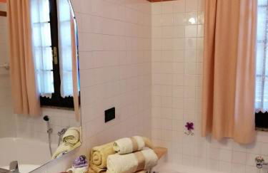 La Casa di Gianna - Photo 15