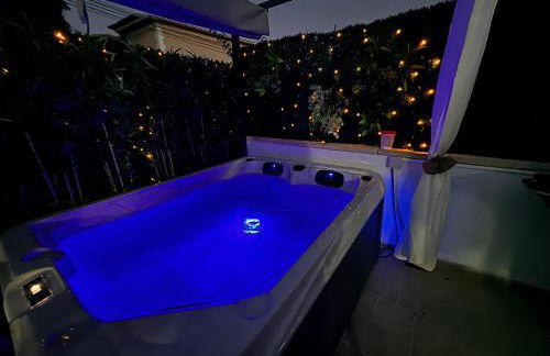 Casa Verde - Foto 16