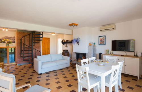 Villa Hybiscus con piscina - Foto 10