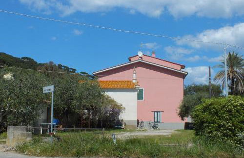 Casale Al Mare - Foto 19