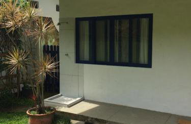 Casa praia vista mar ttg - Foto 26