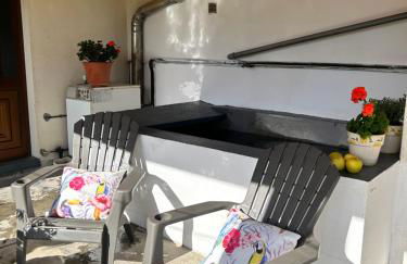 Casa Vicente - Foto 25