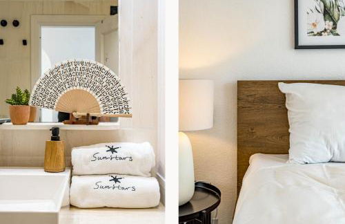 Hacienda beach - Photo 26