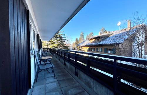 Butterfly B10 Montana Haus - Photo 5