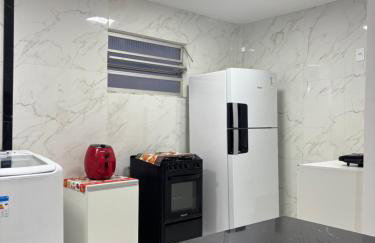 Apartamento 2 quartos centro Guarapari - Photo 30