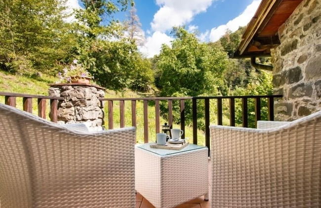 Mulino del Pita - Foto 12