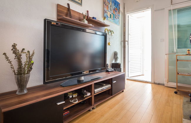 Apartment Goran - Foto 14