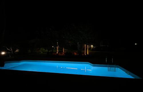 Quinta das Eiras - Foto 17