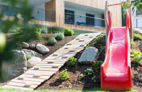 Moar am Ort - Foto 54