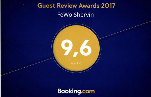 FeWo Shervin - Foto 10