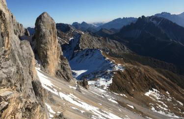 Casa Monica - Photo 17
