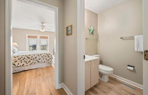 Southern Dunes home by Peace Vacations - Foto 22