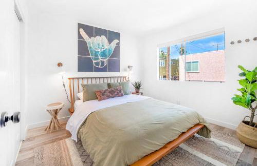 Aloha Amigos Surf Getaway - Foto 9