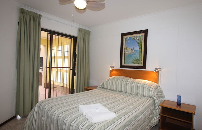 First Group Costa Smeralda - Photo 9