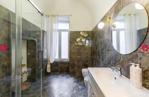 Delta Urban Loft - Foto 26