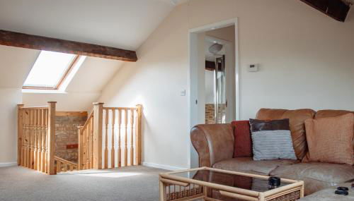 Family Getaway at Working Farm - Foto 4