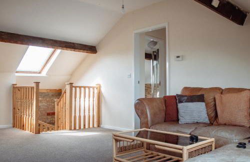 Family Getaway at Working Farm - Foto 4