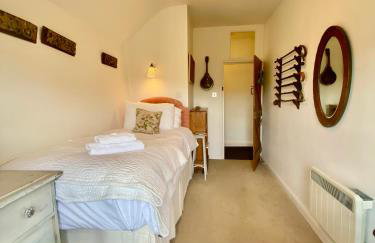 Frogmore Corner - Photo 31