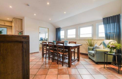 Appartementanlage am Arnumer See - Foto 41