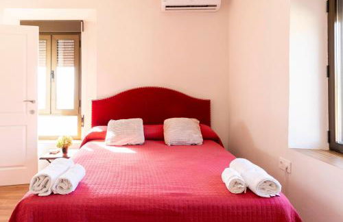 Casa rural DOS ENCINAS - Foto 41