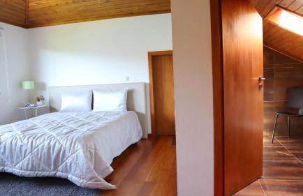 Eira House - Quinta de Fundevila - Foto 35