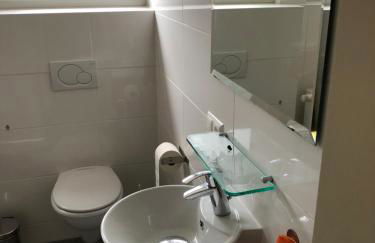 Ferienwohnung in Furth im Wald - Foto 3