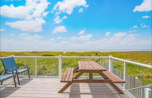 Beach Dream North - Foto 60