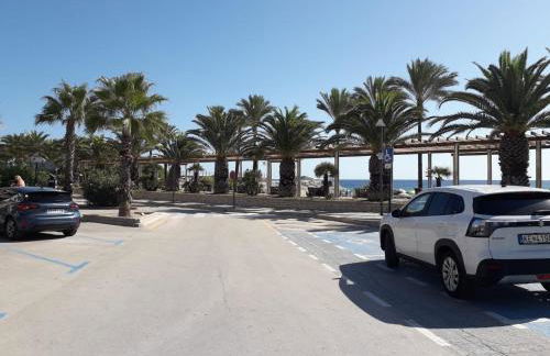 Apartamento en Moraira con piscina 100 m de la playa - Foto 39