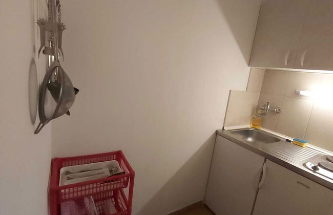 Apartments Dalmatin - Foto 6