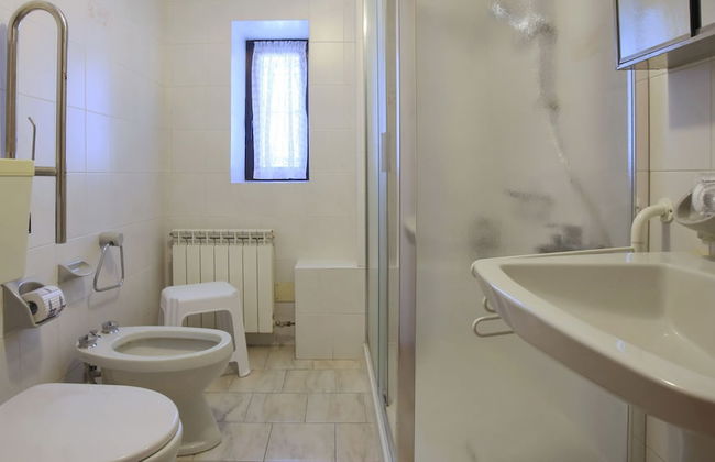 Italianway - Panoramic Dream House - Foto 33