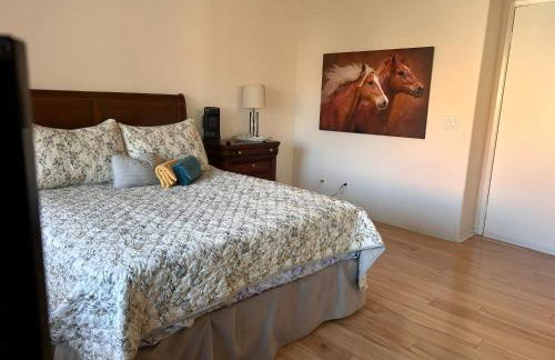 Western Horizon Home - Foto 34