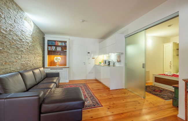 Quercus Appartements - Foto 46