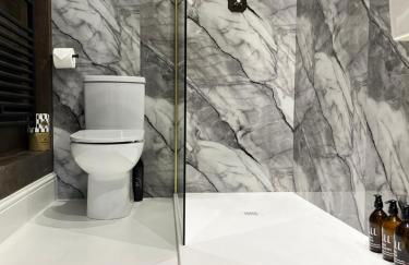 Château 9 Neuf - Foto 29