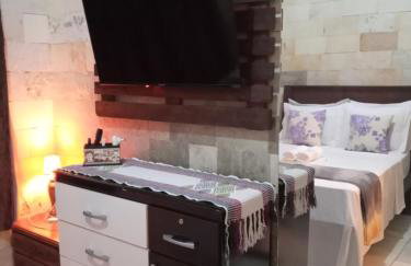 Casa de Pedra - Foto 24