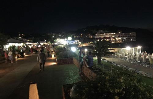 Residence Scala Chiusa - Foto 33