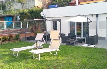 Mirasole Holiday House - Foto 24