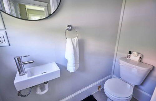 The Local House - Foto 18